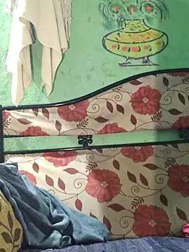 Ankitahot1993 online show from 02/15/26, 04:36