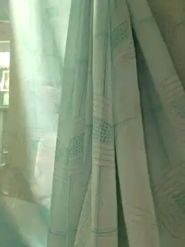 Ankitahot1993 online show from 02/19/26, 04:25