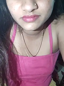 Ankitahot1993 online show from 02/21/26, 04:19