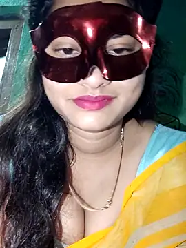 Ankitahot1993 online show from 02/24/26, 12:52