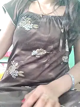 Ankitahot1993 online show from 02/28/26, 05:52