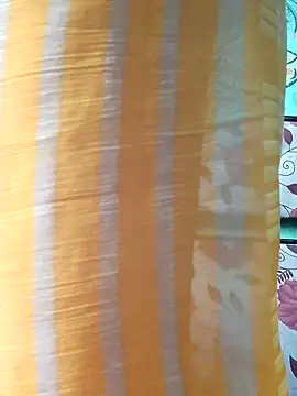 Ankitahot1993 online show from 03/04/26, 05:24