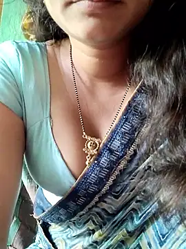 Ankitahot1993 online show from 03/07/26, 11:29