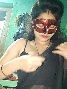 Ankitahot1993 online show from 03/09/26, 12:47