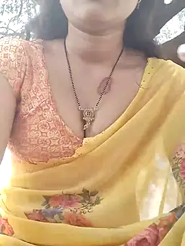 Ankitahot1993 online show from 03/20/26, 07:24