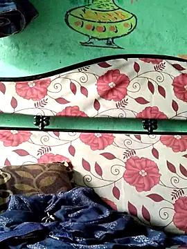 Ankitahot1993 online show from 03/24/26, 11:48