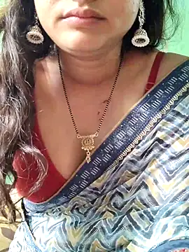 Ankitahot1993 online show from 03/25/26, 02:06