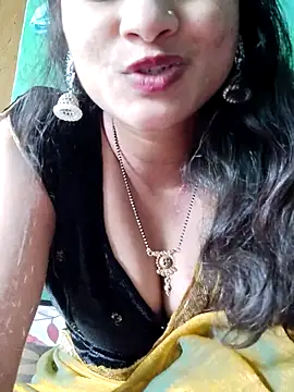 Ankitahot1993 online show from 03/26/26, 11:27