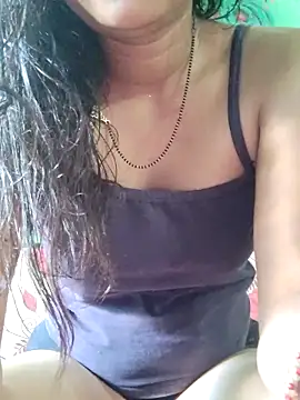 Ankitahot1993 online show from 04/06/26, 01:58