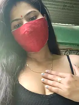 Ankitahot1993 online show from 04/15/26, 12:01