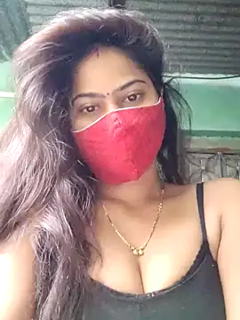 Ankitahot1993 online show from 04/19/26, 12:43