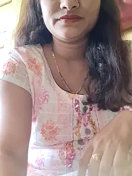 Ankitahot1993 online show from 04/21/26, 05:36