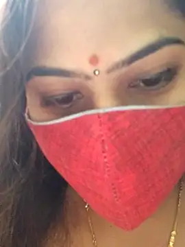 Ankitahot1993 online show from 04/23/26, 12:29