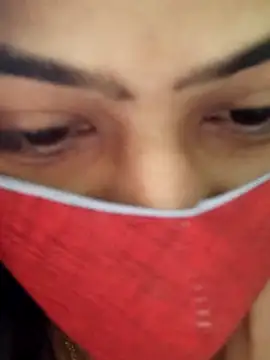 Ankitahot1993 online show from 04/24/26, 01:19