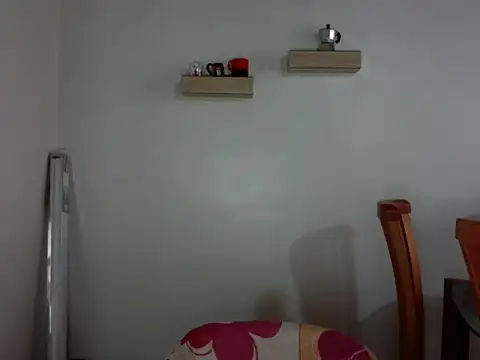 Snapshot of Master_Highness chatting on 10/20/25, 04:07 Master Highness online show from 10/20/25, 04:07