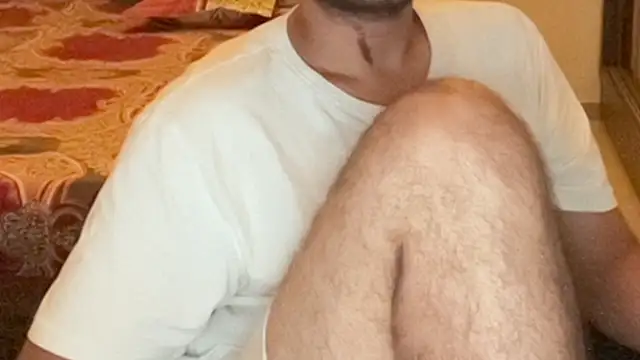 Snapshot of MakeMeAwareAah chatting on 10/21/25, 03:35 MakeMeAwareAah online show from 10/21/25, 03:35