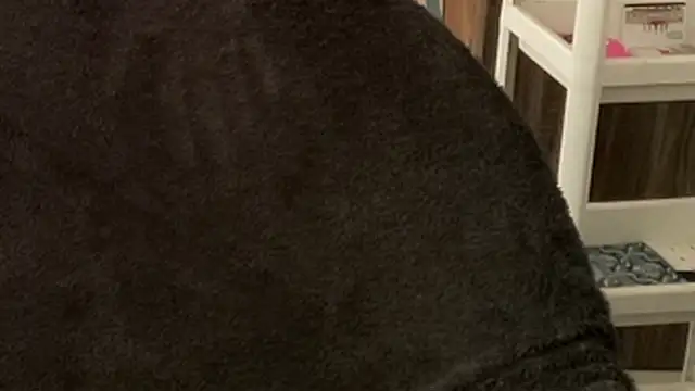 Snapshot of MakeMeAwareAah chatting on 10/22/25, 03:40 MakeMeAwareAah online show from 10/22/25, 03:40