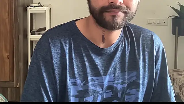 Snapshot of MakeMeAwareAah chatting on 11/30/25, 05:55 MakeMeAwareAah online show from 11/30/25, 05:55