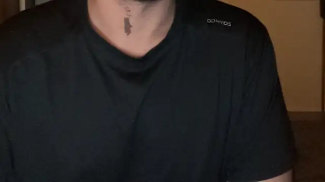 Snapshot of MakeMeAwareAah chatting on 12/02/25, 04:24 MakeMeAwareAah online show from 12/02/25, 04:24