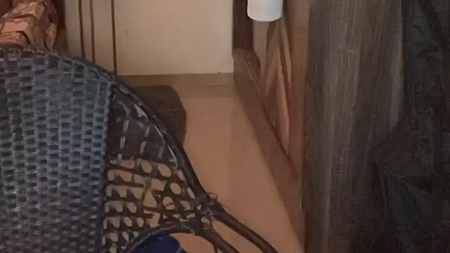 MakeMeAwareAah online show from 04/14/26, 05:08