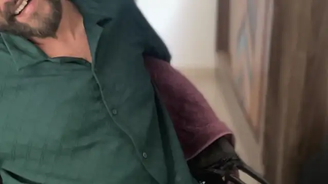 MakeMeAwareAah online show from 04/17/26, 07:22