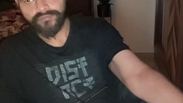 MakeMeAwareAah online show from 04/17/26, 07:28