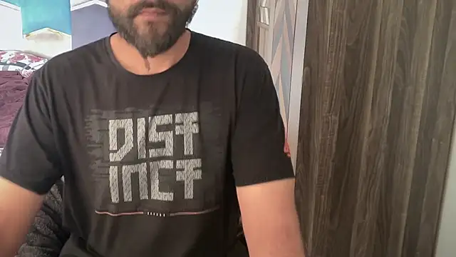 MakeMeAwareAah online show from 04/18/26, 09:57