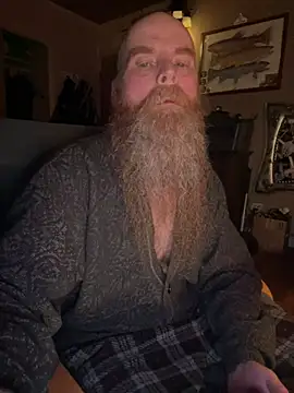 Macduckd online show from 02/05/26, 08:52