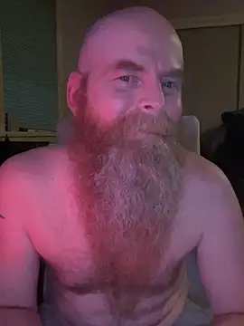 Macduckd online show from 02/09/26, 07:23