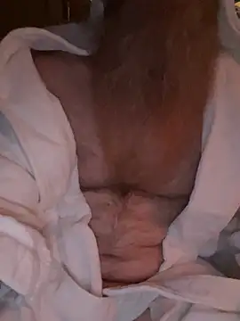 Macduckd online show from 02/12/26, 02:45