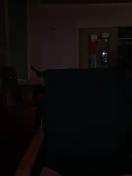 Macduckd online show from 02/13/26, 06:53