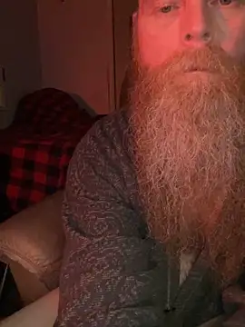 Macduckd online show from 03/30/26, 05:41