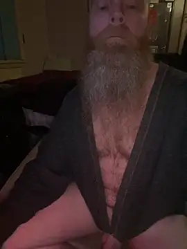 Macduckd online show from 04/12/26, 11:15