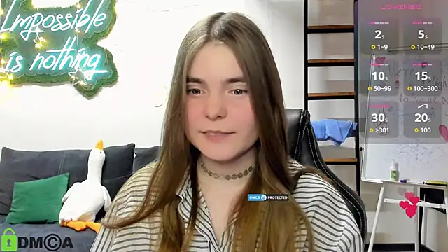 MiraaBloom online show from 12/17/25, 02:45