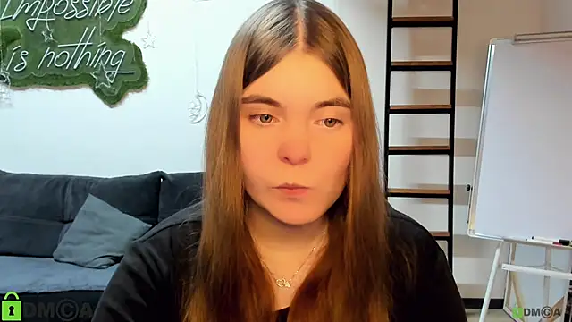 MiraaBloom online show from 02/08/26, 02:20