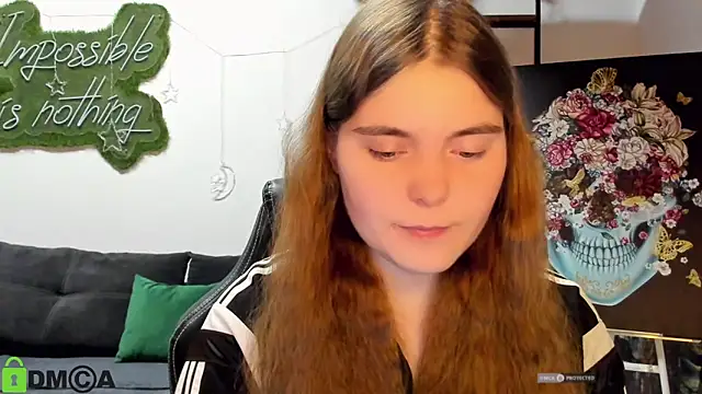 MiraaBloom online show from 03/09/26, 02:43