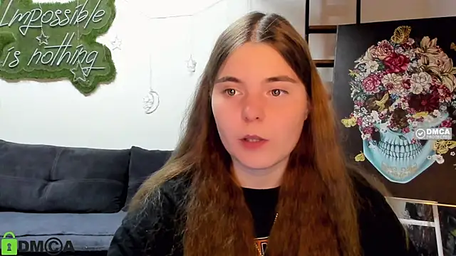 MiraaBloom online show from 03/10/26, 02:44