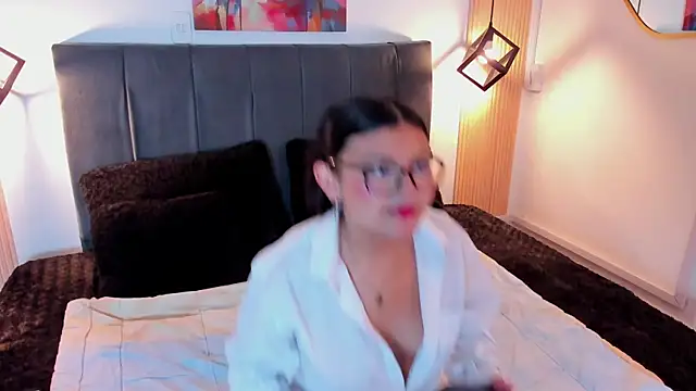 Teffa bloom online show from 11/05/25, 07:14