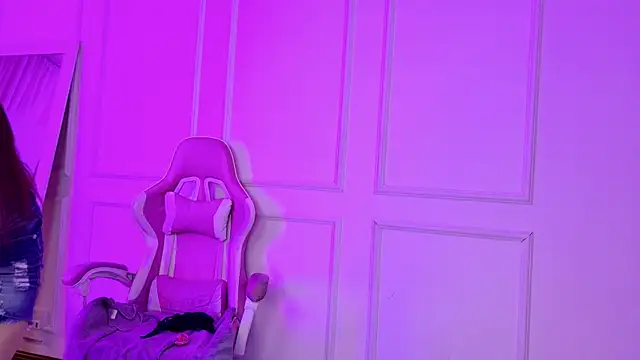 Valu bm online show from 12/03/25, 02:30