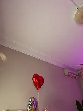 HugeBoobsAlice online show from 02/14/26, 05:04