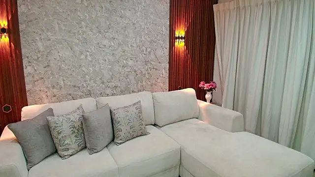 Miaa lane online show from 02/13/26, 11:06