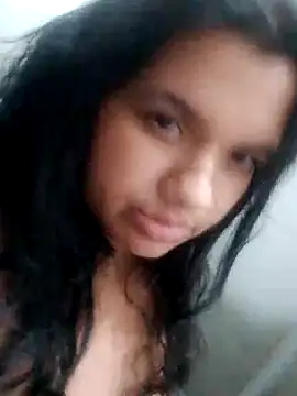 Snapshot of BBW-safad1nhaBrazil chatting on 10/26/25, 11:20 BBW-safad1nhaBrazil online show from 10/26/25, 11:20