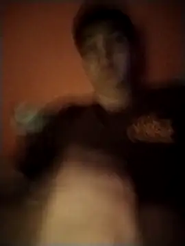 Danii2005 online show from 11/20/25, 08:30