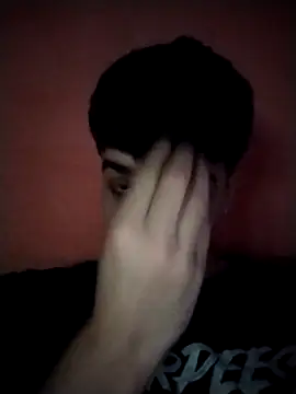 Danii2005 online show from 11/24/25, 09:53