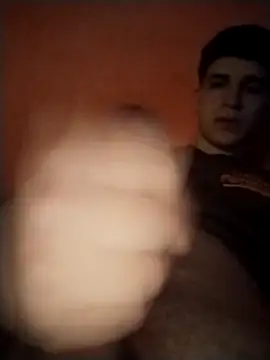 Danii2005 online show from 12/01/25, 01:43