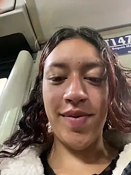 mia scarlett7 online show from 02/19/26, 11:06