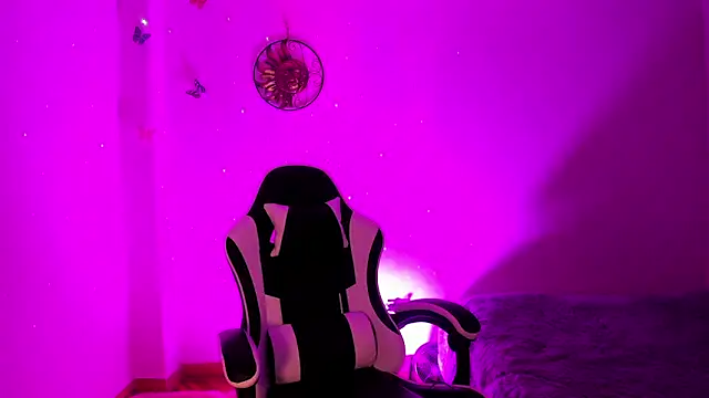 Soouf  online show from 11/17/25, 11:27