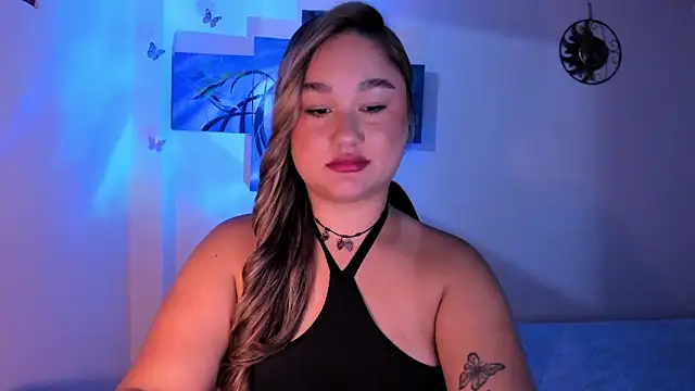 Soouf  online show from 12/19/25, 11:01