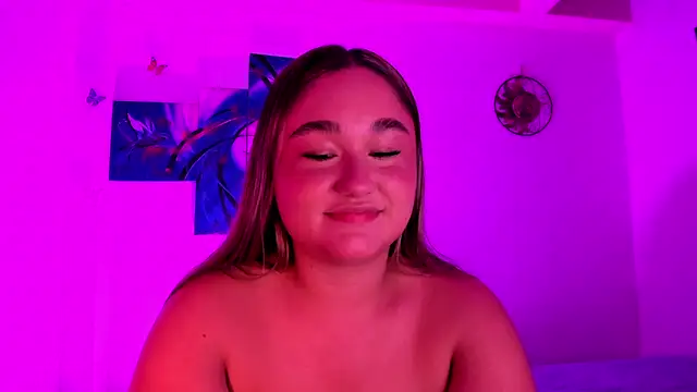 Soouf  online show from 01/06/26, 02:15