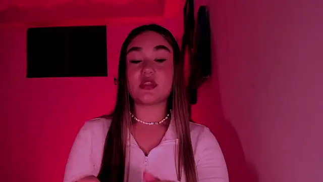 Soouf  online show from 02/26/26, 11:15